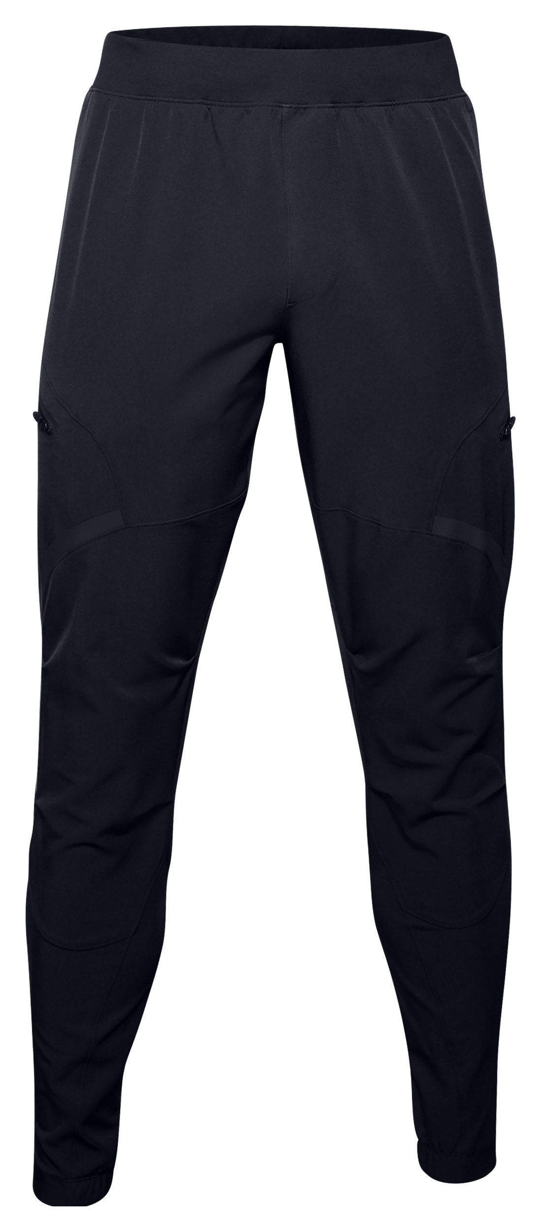 Under Armour Unstoppable Cargo Pants for Men | Cabela's